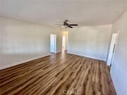 Photo - 16446 Lorene Dr House