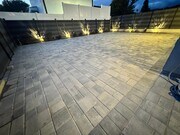 Photo - 17807 San Fernando Mission Blvd