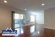 Photo - 3148 Via Alicante Via Townhome