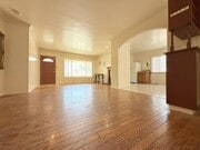 Photo - 12083-12083 Neenach St Apartment Unit 12081 Neenach St