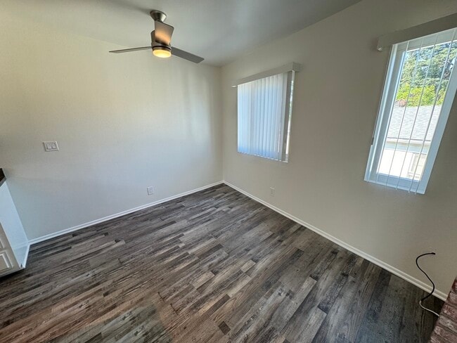 Photo - 5382 Circle Dr Unit 2