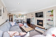Photo - 1246 Armacost Ave Unit 305
