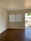 Photo - 4077 Oakcrest Dr Apartment Unit A