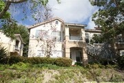 Photo - 12557 Ruette Alliante Condo Unit 174