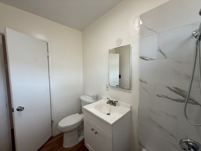 Photo - 1382 Exposition Blvd Unit 4