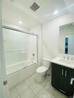 Photo - 402 Transport Townhome