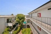 Photo - 415 S Prospect Ave Apartment Unit 203