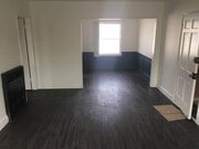 Photo - Dixon Delano Apartments