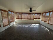 Photo - 14971 Elizabeth Lake Rd
