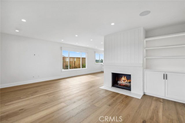 Photo - 1027 Tiller Way