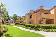 Photo - San Marco Villa Apartment Homes