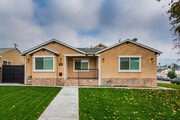 Photo - 1400 Leland Way Condo Unit 1