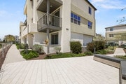 Photo - 1891 Cosmopolitan Ln Townhome