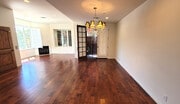 Photo - 3823 Huron Ave Townhome