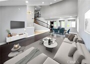 Photo - 16073 Crestline Dr House