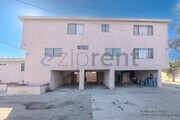 Photo - 922 W 25th St Condo