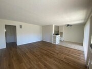 Photo - 21809 Lanark St Apartment Unit 22