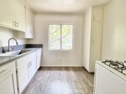 Photo - 208 S Mariposa Ave Apartment Unit 6