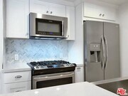 Photo - 301 S Swall Dr Condo Unit 202