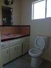Photo - 6537 Troost Ave Unit 7