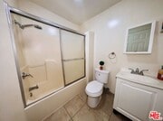 Photo - 4343 4th St Unit F