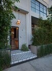 Photo - 1260 N Las Palmas Ave Townhome