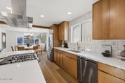 Photo - 6655 Lederer Ave