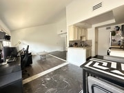 Photo - 11014 Arminta St Townhome