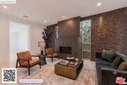 Photo - 870 Haverford Ave