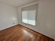 Photo - 44826 Orpington Ave