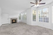 Photo - 23412 Pacific Park Dr Unit 22B