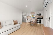 Photo - 12801 Waddell St Unit 12803