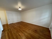 Photo - 1124 Glenville Dr Unit 2