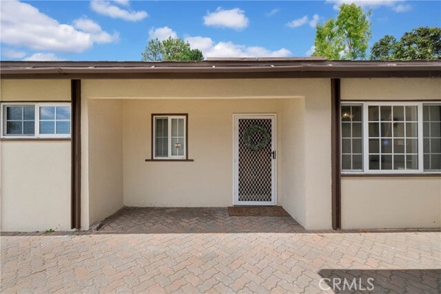 Photo - 6551 Abbottswood Dr
