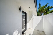 Photo - 8439 Apperson St
