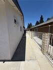 Photo - 11510 Bertha St