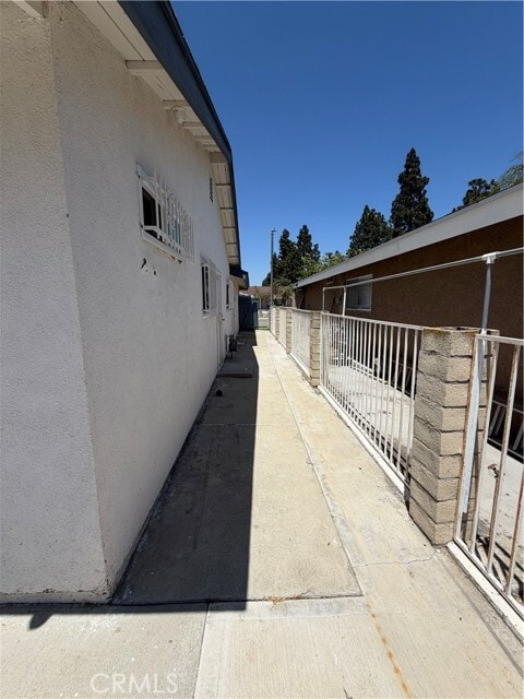 Photo - 11510 Bertha St