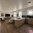 Photo - 10827 Peach Grove St