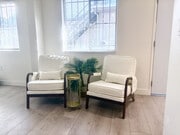 Photo - 701 W 30th St Unit 102