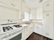 Photo - 5640 Kester Ave Apartment Unit 1