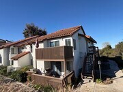 Photo - 870 S Rancho Santa Fe Rd Unit E