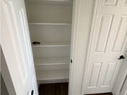 Photo - 316 Crownview Ct