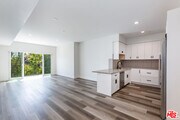 Photo - 857 Hayworth Ave Condo Unit 301