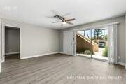 Photo - 32450 Candlewood Dr Unit 6