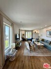 Photo - 1424 N Crescent Heights Blvd Unit 41