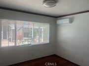 Photo - 15572 Los Altos Dr