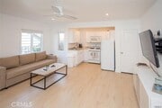 Photo - 2324 S Coast Hwy Apartment Unit D
