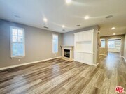 Photo - 4701 Luna Ct