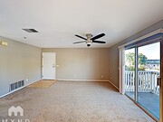 Photo - 107 Mangano Cir Townhome