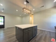 Photo - 15447 Septo St